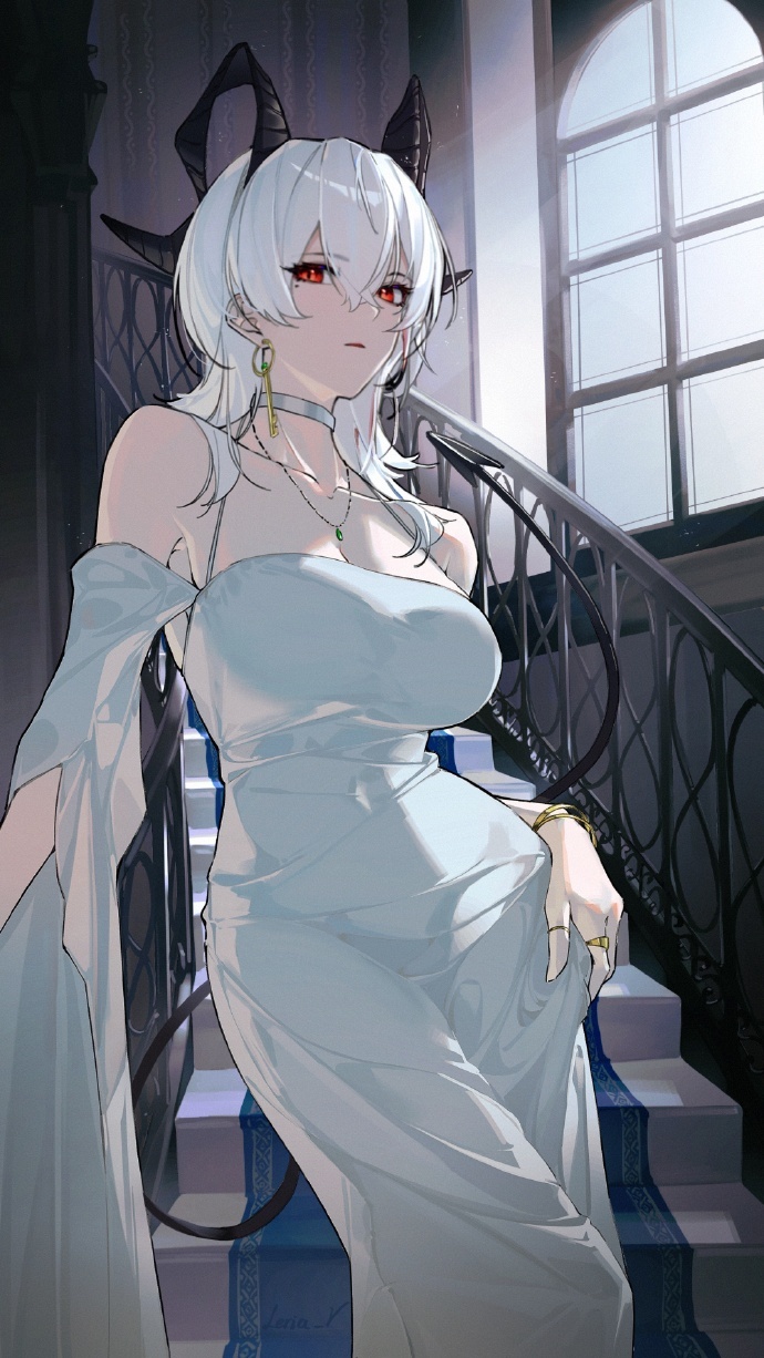 国内股票配资入门