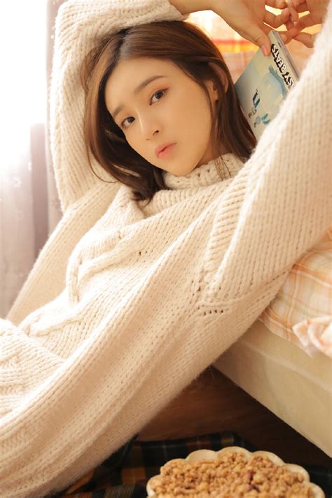 配资炒股开户官网